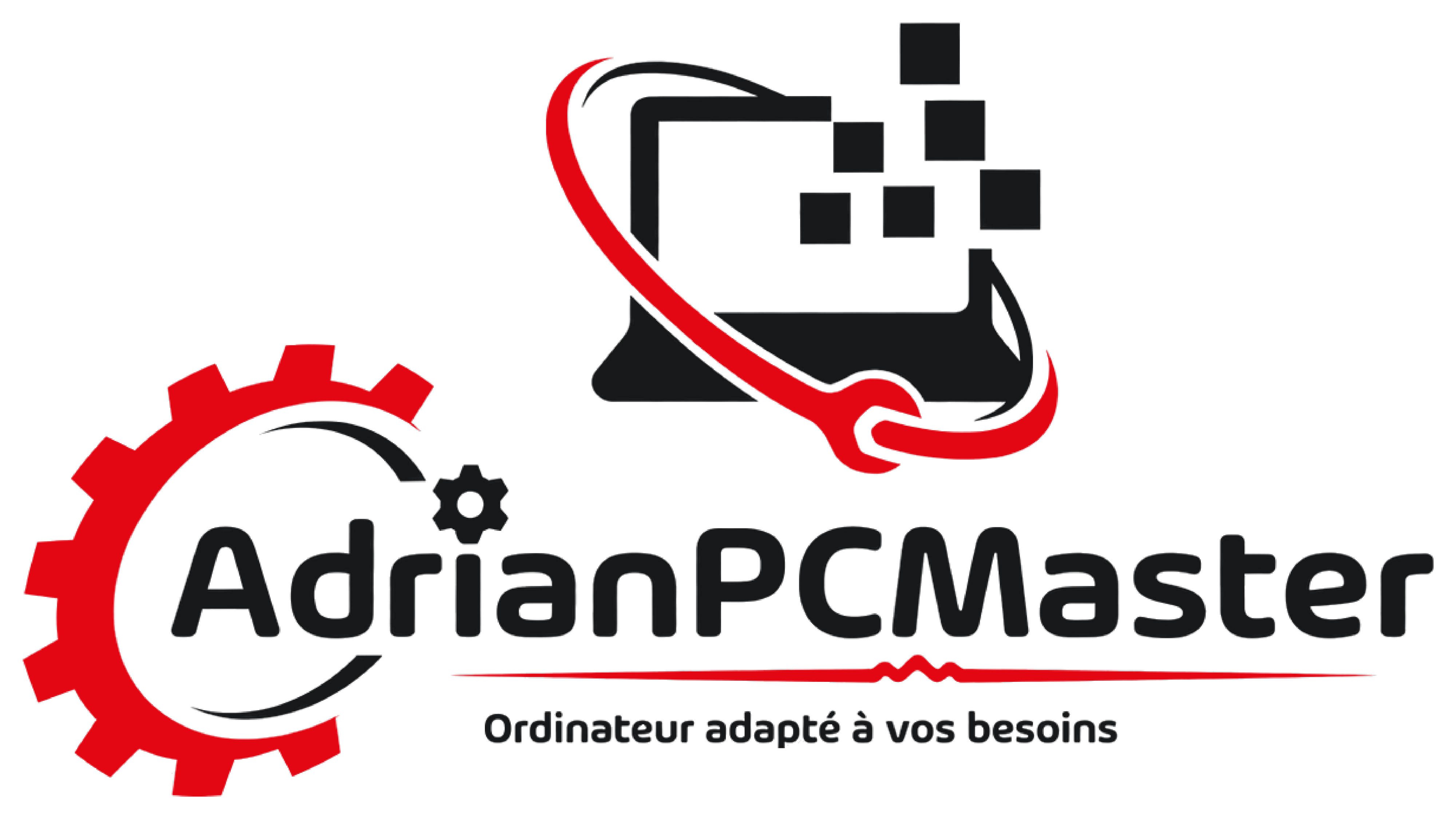 AdrianPCMaster